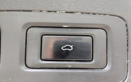 CheryExeed LX, 2022 год, 1 590 000 рублей, 5 фотография