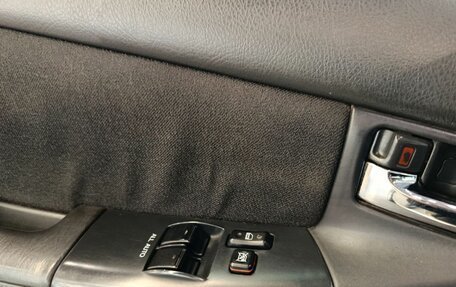 Toyota Corolla, 2006 год, 509 000 рублей, 12 фотография