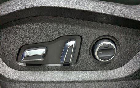 CheryExeed LX, 2022 год, 1 590 000 рублей, 12 фотография