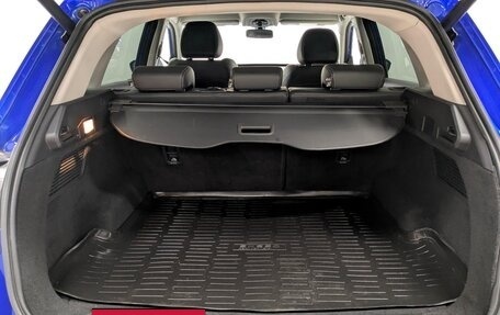 CheryExeed LX, 2022 год, 1 590 000 рублей, 4 фотография