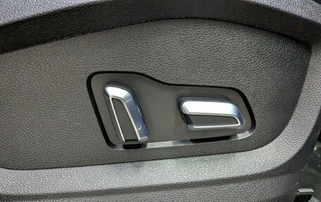 CheryExeed LX, 2022 год, 1 590 000 рублей, 20 фотография