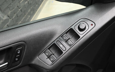 Volkswagen Tiguan I, 2015 год, 1 300 000 рублей, 12 фотография