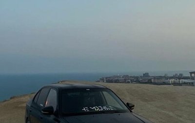 Hyundai Accent II, 2006 год, 200 000 рублей, 1 фотография