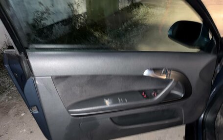 Audi A3, 2009 год, 600 000 рублей, 9 фотография