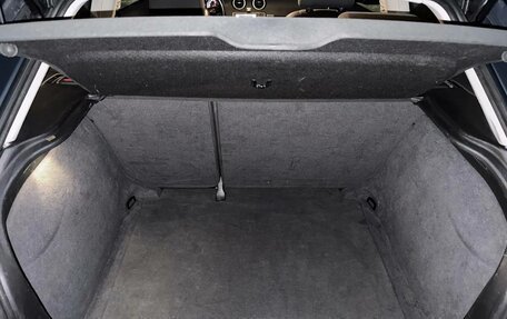 Audi A3, 2009 год, 600 000 рублей, 10 фотография