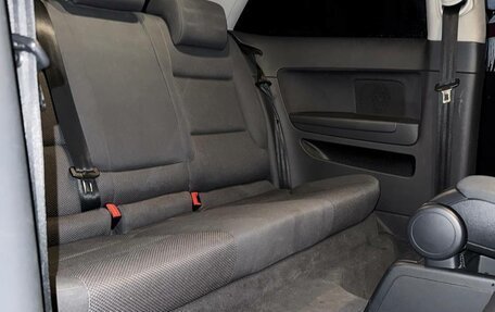 Audi A3, 2009 год, 600 000 рублей, 18 фотография