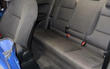 Audi A3, 2009 год, 600 000 рублей, 12 фотография