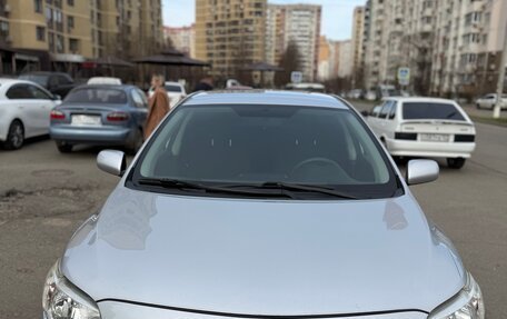 Toyota Corolla, 2008 год, 915 000 рублей, 5 фотография