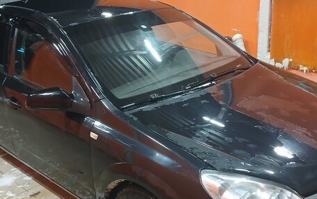 Opel Astra H, 2010 год, 655 000 рублей, 2 фотография