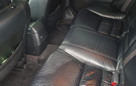 Honda Accord VII рестайлинг, 2005 год, 920 000 рублей, 12 фотография