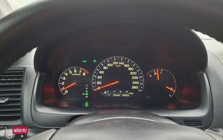 Honda Accord VII рестайлинг, 2005 год, 920 000 рублей, 13 фотография