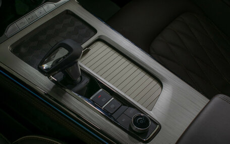 CheryExeed VX, 2023 год, 3 345 000 рублей, 13 фотография