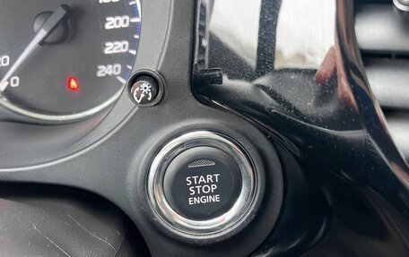 Mitsubishi Outlander III рестайлинг 3, 2019 год, 2 150 000 рублей, 13 фотография