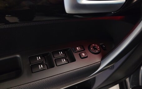 KIA Sorento II рестайлинг, 2015 год, 1 713 000 рублей, 10 фотография