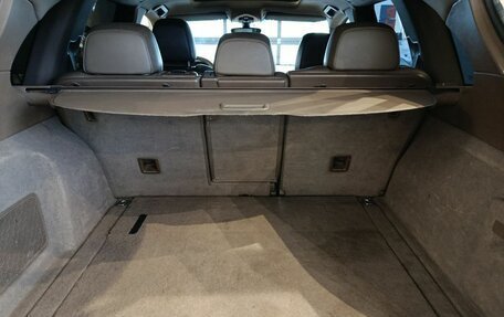 Porsche Cayenne III, 2010 год, 1 700 000 рублей, 14 фотография