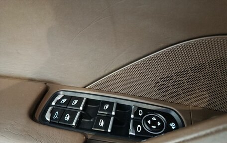 Porsche Cayenne III, 2010 год, 1 700 000 рублей, 13 фотография