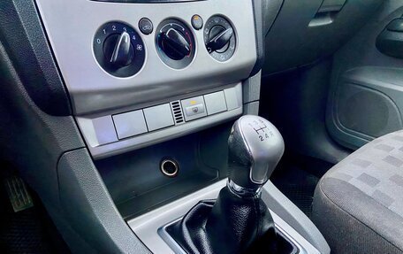 Ford Focus II рестайлинг, 2008 год, 400 000 рублей, 13 фотография