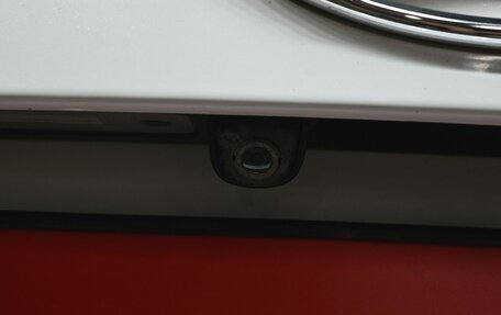 Hyundai Santa Fe III рестайлинг, 2018 год, 2 500 000 рублей, 12 фотография