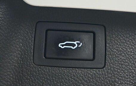 Hyundai Santa Fe III рестайлинг, 2018 год, 2 500 000 рублей, 13 фотография