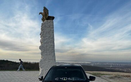 Hyundai Accent II, 2006 год, 200 000 рублей, 2 фотография