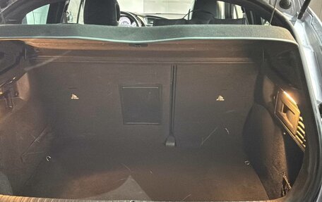 DS 4 I, 2016 год, 1 420 000 рублей, 15 фотография