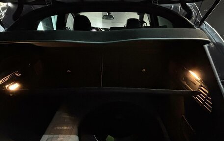 DS 4 I, 2016 год, 1 420 000 рублей, 16 фотография