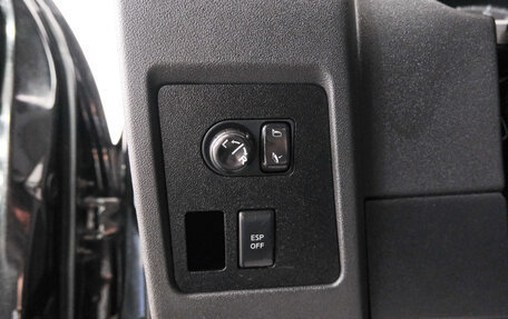 Nissan Qashqai, 2009 год, 1 069 000 рублей, 21 фотография