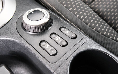 Nissan Qashqai, 2009 год, 1 069 000 рублей, 20 фотография