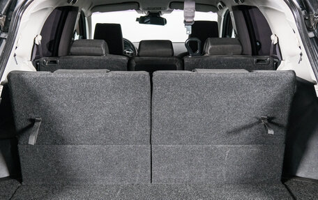 Nissan Qashqai, 2009 год, 1 069 000 рублей, 25 фотография