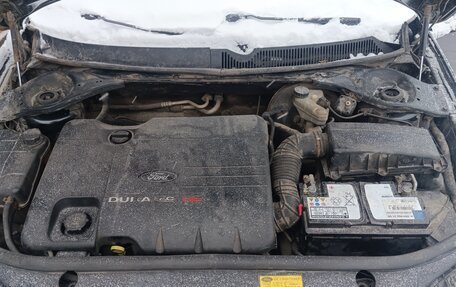 Ford Mondeo III, 2006 год, 349 000 рублей, 9 фотография