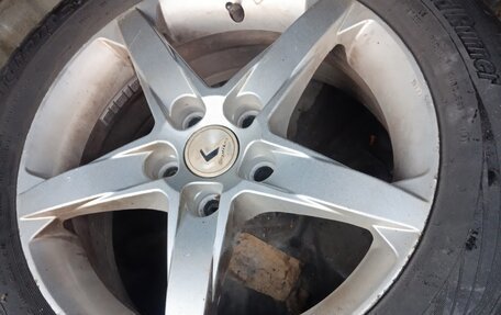 Ford Mondeo III, 2006 год, 349 000 рублей, 7 фотография