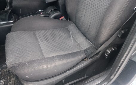 Ford Mondeo III, 2006 год, 349 000 рублей, 10 фотография