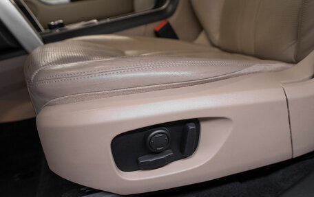 Land Rover Discovery Sport I рестайлинг, 2018 год, 2 490 000 рублей, 24 фотография