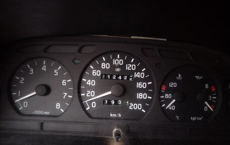 ГАЗ 31105 «Волга», 2007 год, 175 000 рублей, 10 фотография