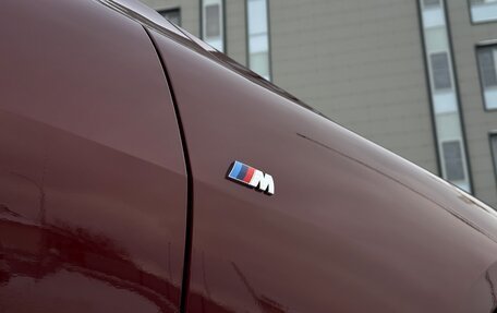 BMW 4 серия, 2021 год, 5 500 000 рублей, 9 фотография