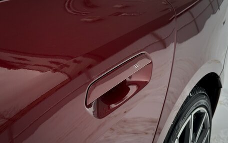 BMW 4 серия, 2021 год, 5 500 000 рублей, 8 фотография