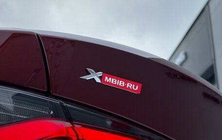 BMW 4 серия, 2021 год, 5 500 000 рублей, 6 фотография