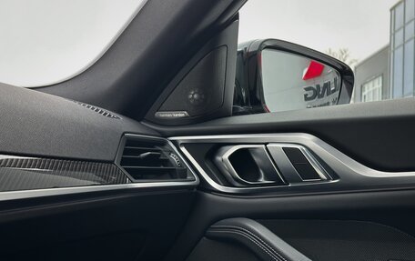 BMW 4 серия, 2021 год, 5 500 000 рублей, 15 фотография