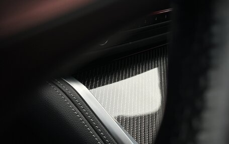 BMW 4 серия, 2021 год, 5 500 000 рублей, 17 фотография