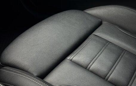 BMW 4 серия, 2021 год, 5 500 000 рублей, 22 фотография