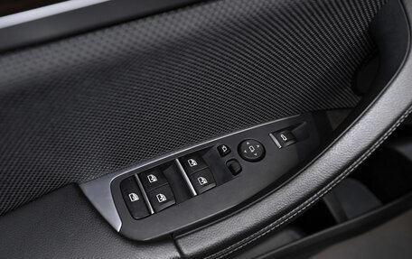 BMW X3, 2018 год, 3 980 000 рублей, 20 фотография