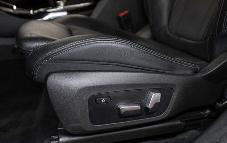 BMW X3, 2018 год, 3 980 000 рублей, 22 фотография