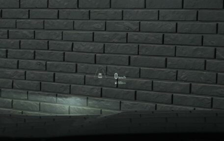 CheryExeed VX, 2023 год, 4 030 000 рублей, 17 фотография