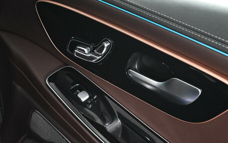 CheryExeed VX, 2023 год, 4 030 000 рублей, 19 фотография