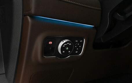 CheryExeed VX, 2023 год, 4 030 000 рублей, 16 фотография