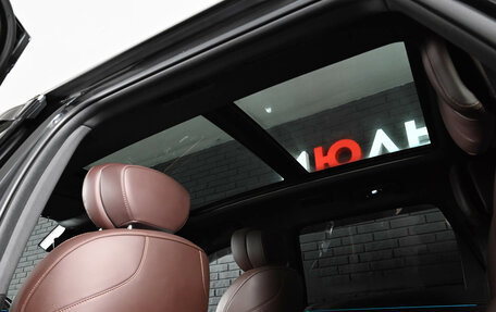 CheryExeed VX, 2023 год, 4 030 000 рублей, 14 фотография