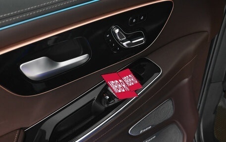 CheryExeed VX, 2023 год, 4 030 000 рублей, 15 фотография