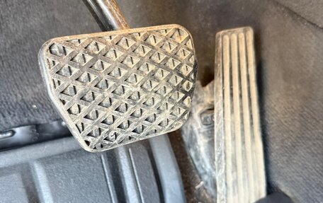 BMW X6, 2017 год, 4 990 000 рублей, 12 фотография