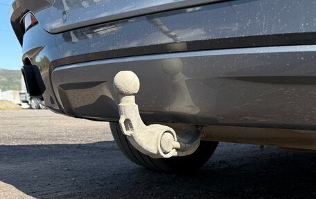 BMW X6, 2017 год, 4 990 000 рублей, 13 фотография