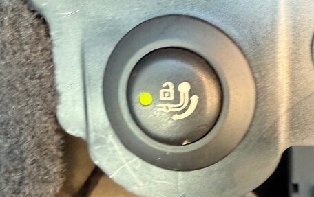 BMW X6, 2017 год, 4 990 000 рублей, 14 фотография